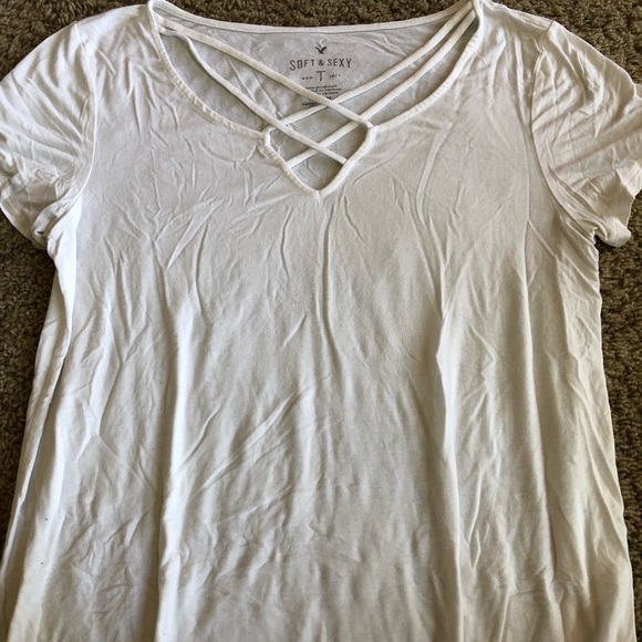 Tops - Picture 7 of 8